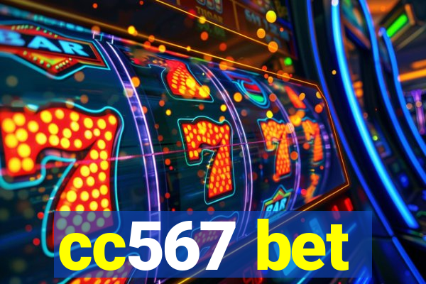 cc567 bet